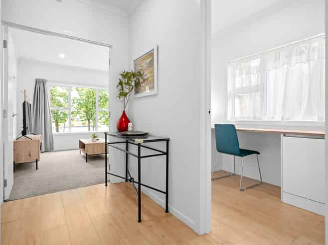 1/7 Tudor Crescent, Chedworth