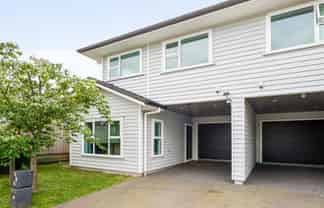 1/7 Tudor Crescent, Chedworth