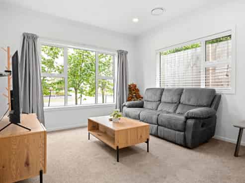 1/7 Tudor Crescent, Chedworth