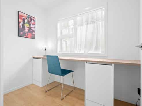 1/7 Tudor Crescent, Chedworth