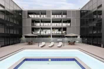 103/424 Maunganui Road, Mount Maunganui