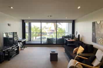 103/424 Maunganui Road, Mount Maunganui