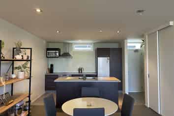 103/424 Maunganui Road, Mount Maunganui