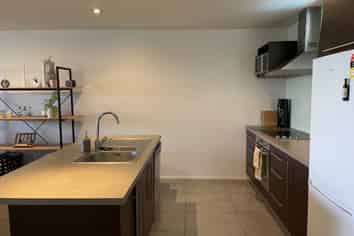 103/424 Maunganui Road, Mount Maunganui