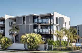 103/424 Maunganui Road, Mount Maunganui