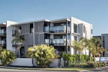 103/424 Maunganui Road, Mount Maunganui