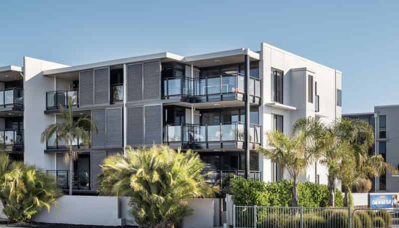 103/424 Maunganui Road, Mount Maunganui