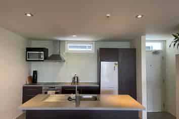 103/424 Maunganui Road, Mount Maunganui