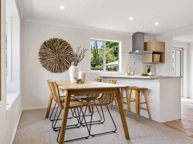 25 Evans Street, Waihi