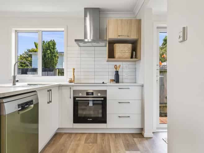 25 Evans Street, Waihi