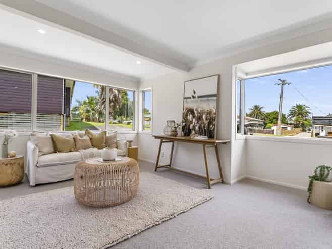 25 Evans Street, Waihi