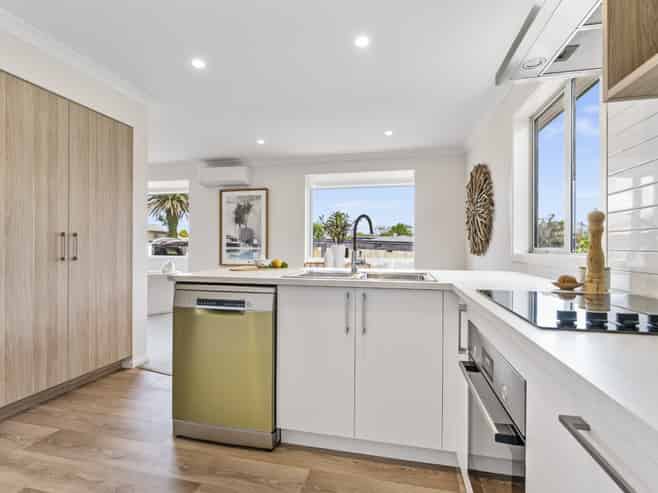 25 Evans Street, Waihi