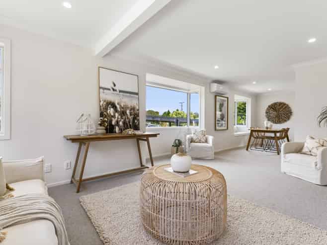 25 Evans Street, Waihi