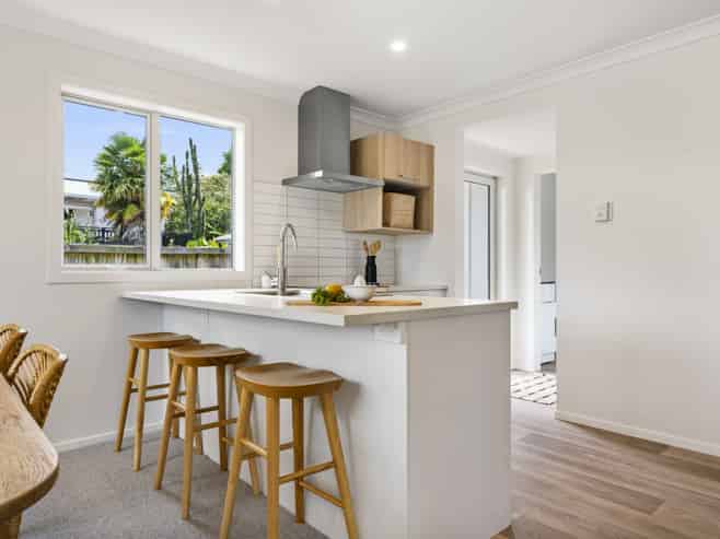 25 Evans Street, Waihi