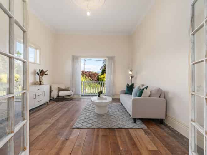 34 Edith Street, Masterton