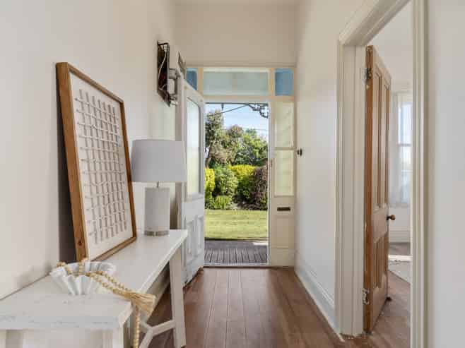 34 Edith Street, Masterton