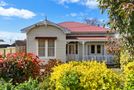 34 Edith Street, Masterton, Masterton, Wairarapa