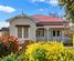 34 Edith Street, Masterton, Masterton, Wairarapa