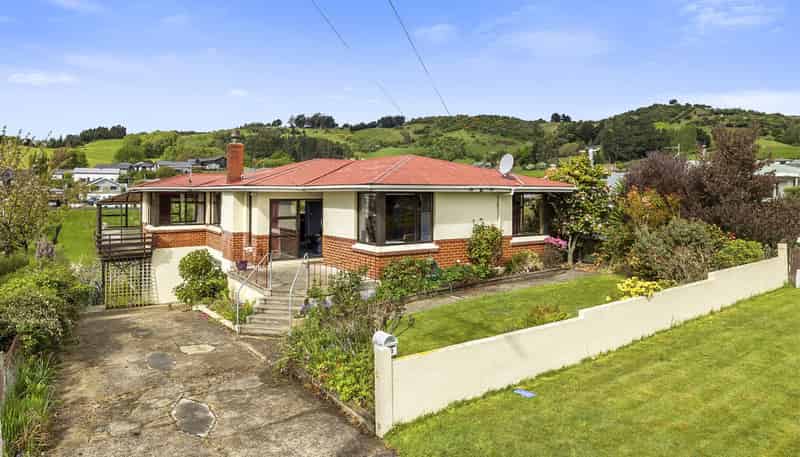 10 Weir Street, Green Island