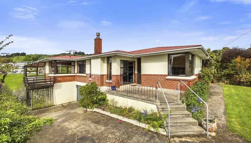 10 Weir Street, Green Island