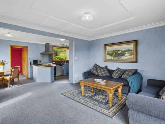 10 Weir Street, Green Island