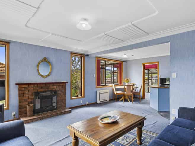 10 Weir Street, Green Island