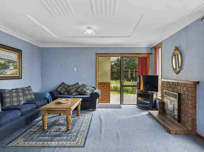 10 Weir Street, Green Island