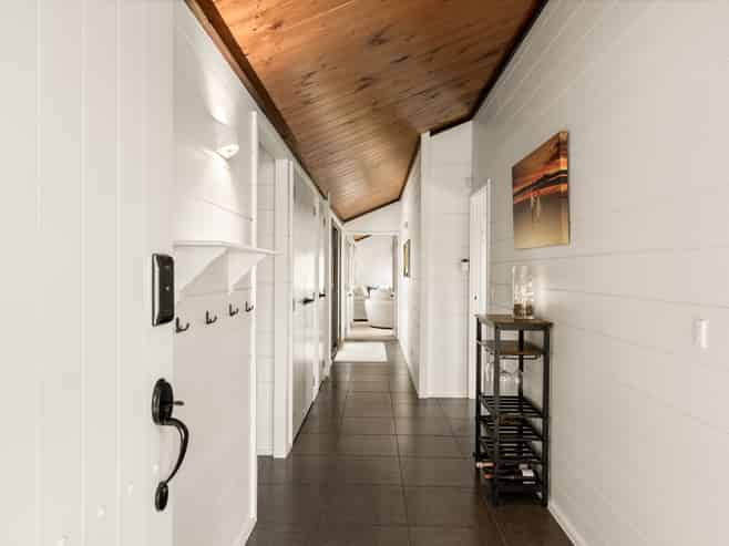 10 Munro Road East, Te Puna