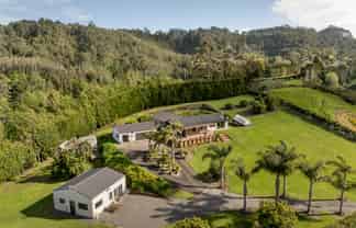 10 Munro Road East, Te Puna