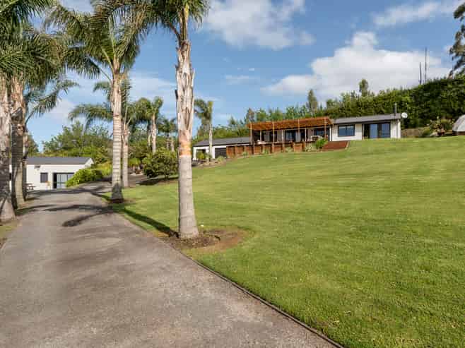 10 Munro Road East, Te Puna