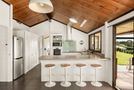 10 Munro Road East, Whakamarama, Western Bay Of Plenty, Bay of Plenty
