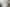 1/6 Edwin Freeman Place, Ranui
