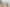 1/6 Edwin Freeman Place, Ranui