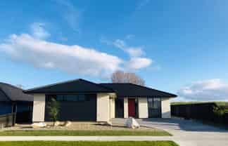71 Kerei Street, Motueka