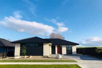 71 Kerei Street, Motueka
