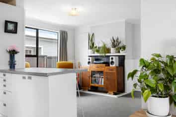 106 Mackworth Street, Woolston