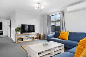 106 Mackworth Street, Woolston