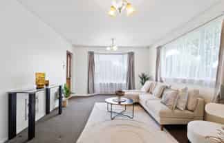 1/108 Buchanans Road, Hei Hei