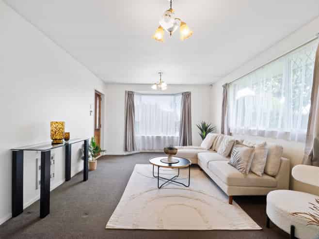 1/108 Buchanans Road, Hei Hei