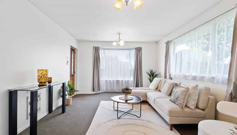 1/108 Buchanans Road, Hei Hei