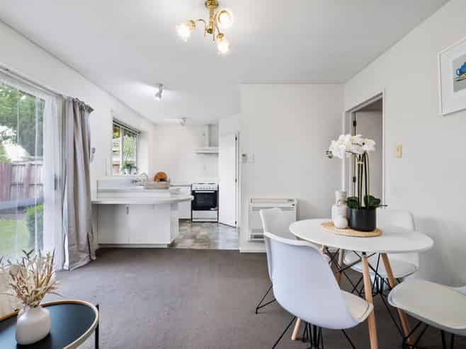 1/108 Buchanans Road, Hei Hei