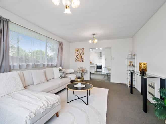 1/108 Buchanans Road, Hei Hei