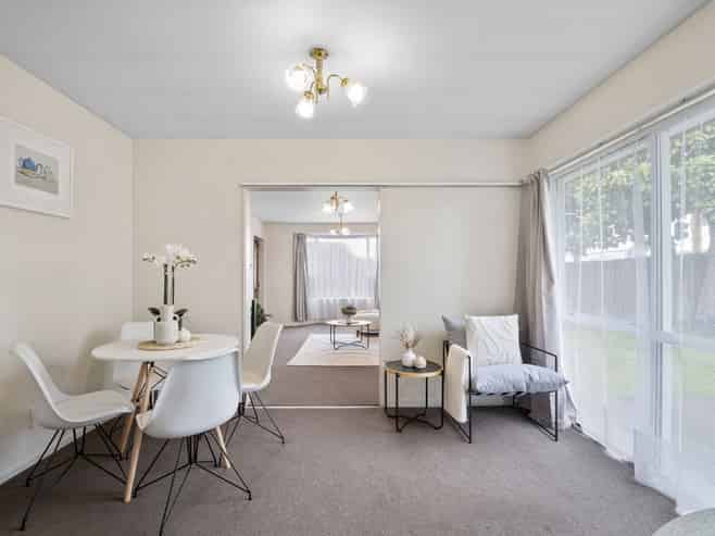 1/108 Buchanans Road, Hei Hei