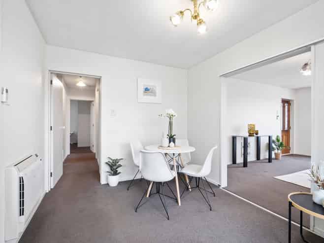 1/108 Buchanans Road, Hei Hei
