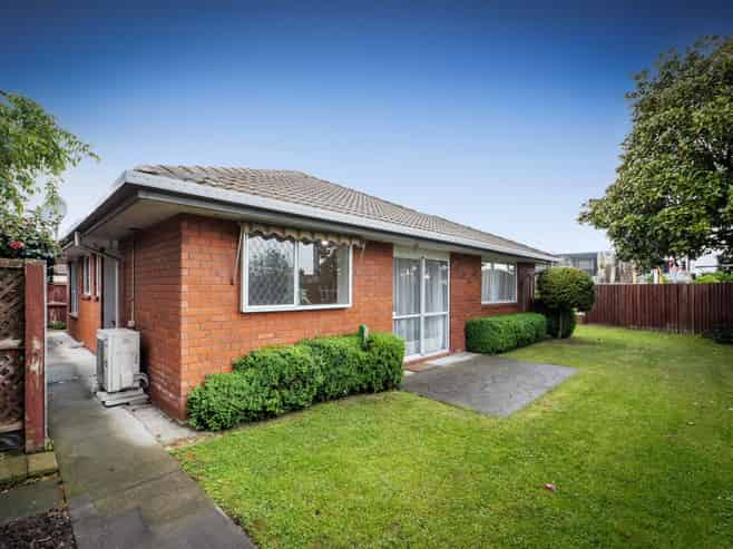 1/108 Buchanans Road, Hei Hei
