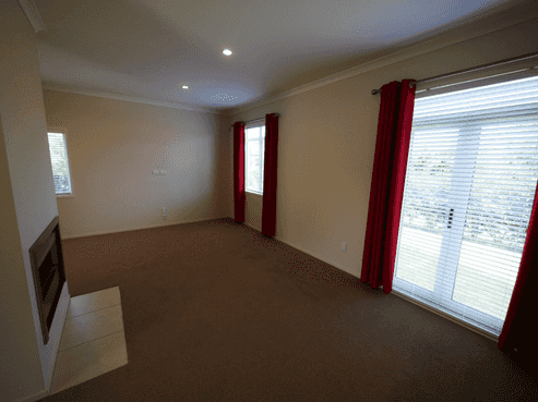 3 Cornwall Place, Karaka