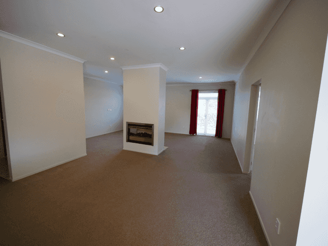 3 Cornwall Place, Karaka