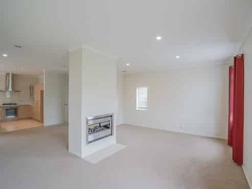 3 Cornwall Place, Karaka