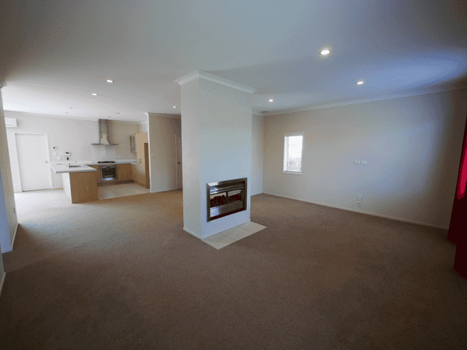 3 Cornwall Place, Karaka