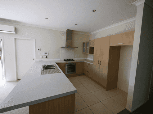 3 Cornwall Place, Karaka